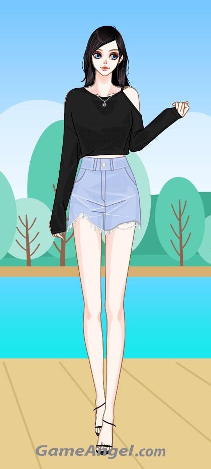 ���� ��Ÿ�Ͼ� �ֽ� ���� 3�� ���� ����