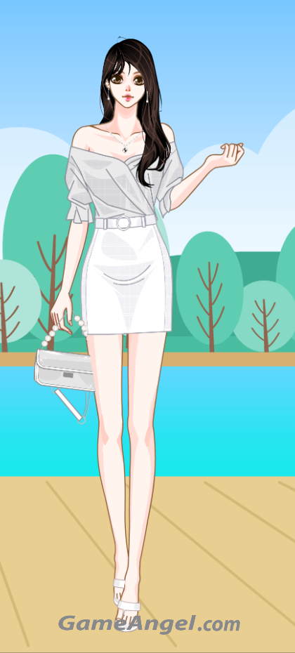 ���� ��Ÿ�Ͼ� �ֽ� ���� 3�� ���� ����