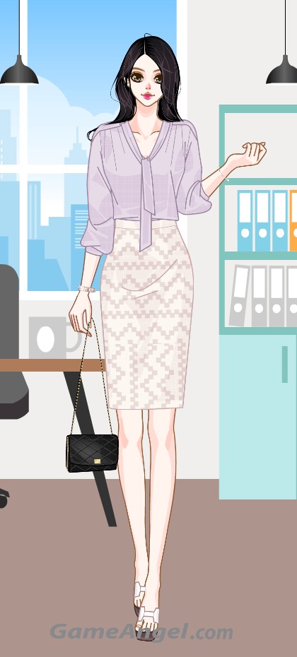 ���� ��Ÿ�Ͼ� �ֽ� ���� 3�� ���� ����