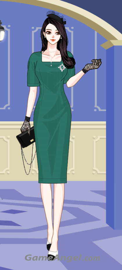 ���� ��Ÿ�Ͼ� �ֽ� ���� 3�� ���� ����