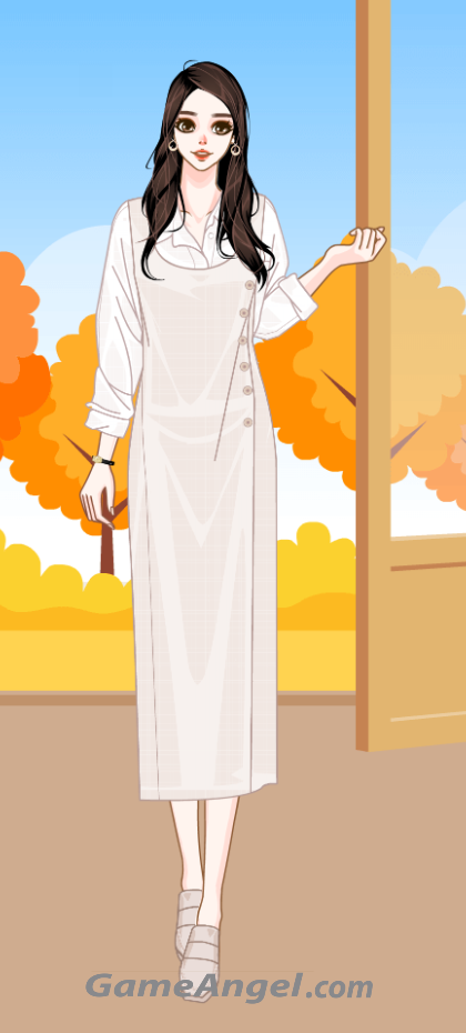 ���� ��Ÿ�Ͼ� �ֽ� ���� 3�� ���� ����