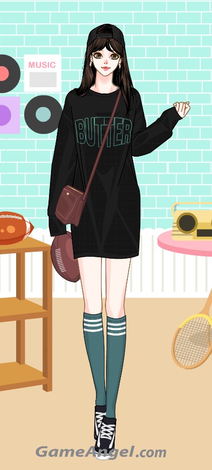 ���� ��Ÿ�Ͼ� �ֽ� ���� 3�� ���� ����