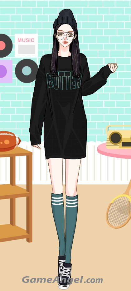 ���� ��Ÿ�Ͼ� �ֽ� ���� 3�� ���� ����