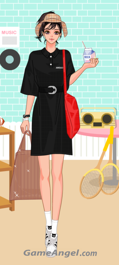 ���� ��Ÿ�Ͼ� �ֽ� ���� 3�� ���� ����