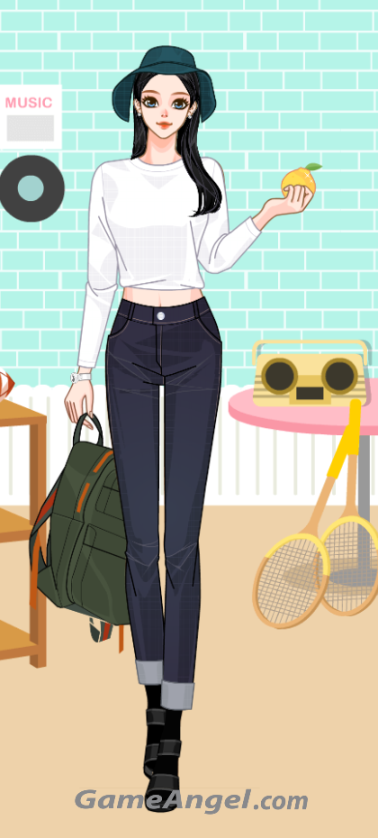 ���� ��Ÿ�Ͼ� �ֽ� ���� 3�� ���� ����