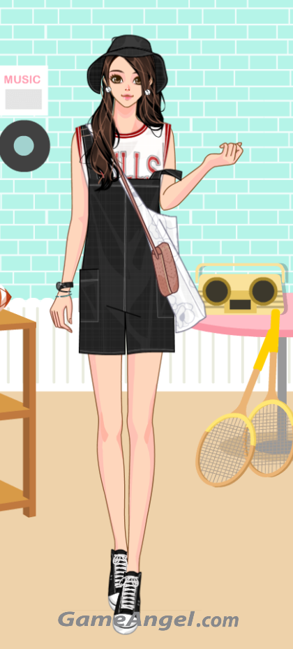 ���� ��Ÿ�Ͼ� �ֽ� ���� 3�� ���� ����