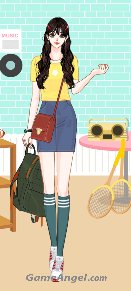 ���� ��Ÿ�Ͼ� �ֽ� ���� 3�� ���� ����