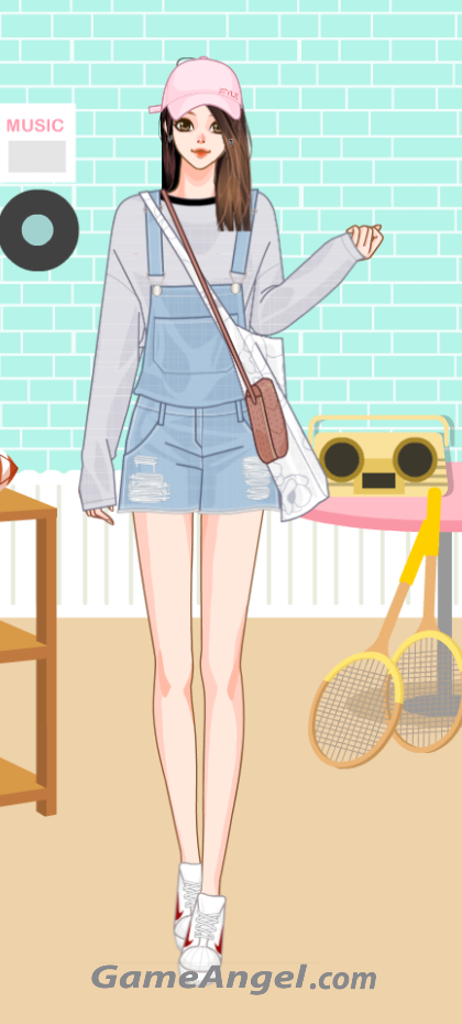 ���� ��Ÿ�Ͼ� �ֽ� ���� 3�� ���� ����