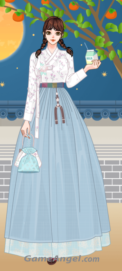 ���� ��Ÿ�Ͼ� �ֽ� ���� 3�� ���� ����