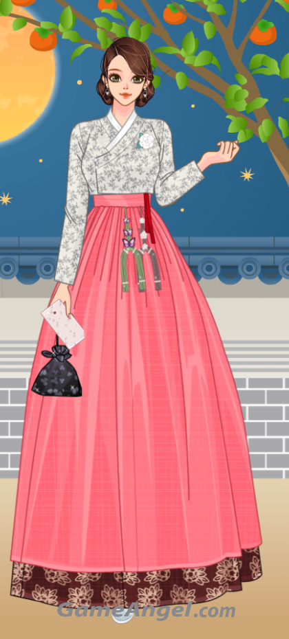 ���� ��Ÿ�Ͼ� �ֽ� ���� 3�� ���� ����