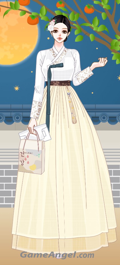 ���� ��Ÿ�Ͼ� �ֽ� ���� 3�� ���� ����