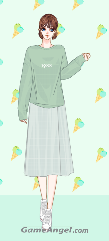  ŸϾ ֽ  3  