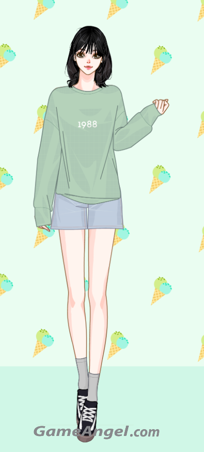  ŸϾ ֽ  3  