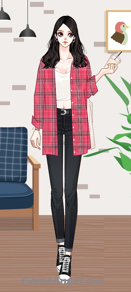 ���� ��Ÿ�Ͼ� �ֽ� ���� 3�� ���� ����