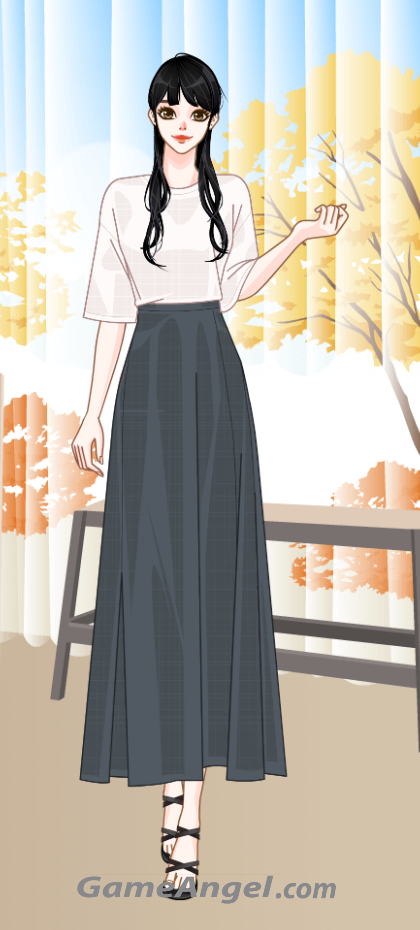 ���� ��Ÿ�Ͼ� �ֽ� ���� 3�� ���� ����