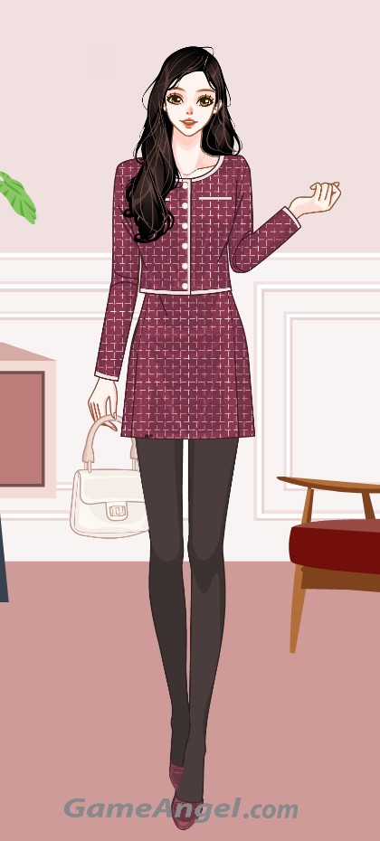 ���� ��Ÿ�Ͼ� �ֽ� ���� 3�� ���� ����