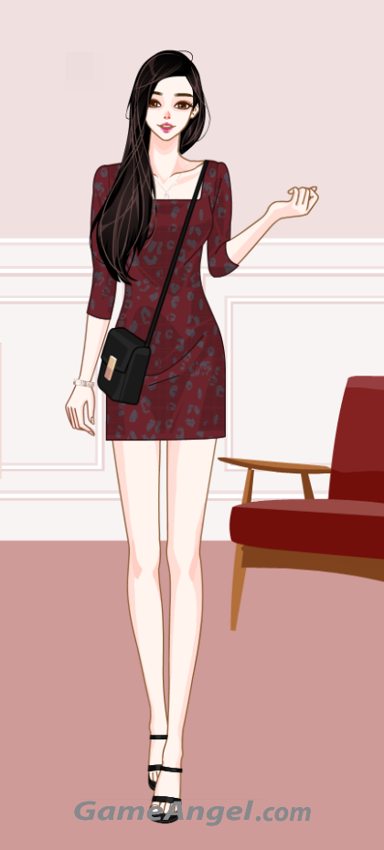 ���� ��Ÿ�Ͼ� �ֽ� ���� 3�� ���� ����