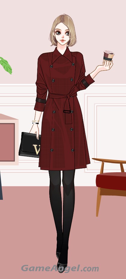 ���� ��Ÿ�Ͼ� �ֽ� ���� 3�� ���� ����