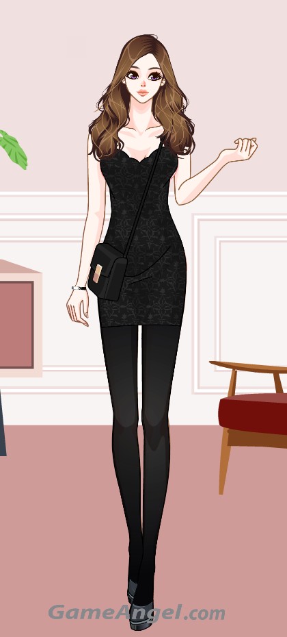 ���� ��Ÿ�Ͼ� �ֽ� ���� 3�� ���� ����