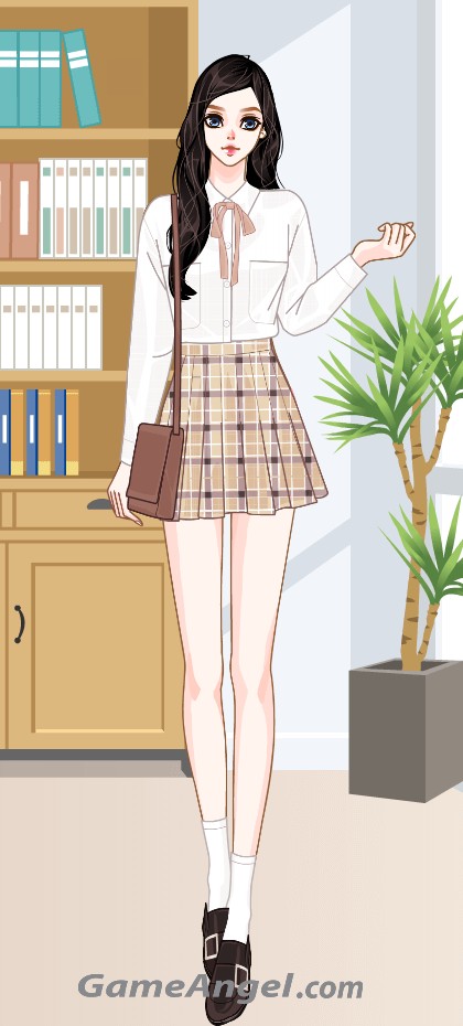 ���� ��Ÿ�Ͼ� �ֽ� ���� 3�� ���� ����