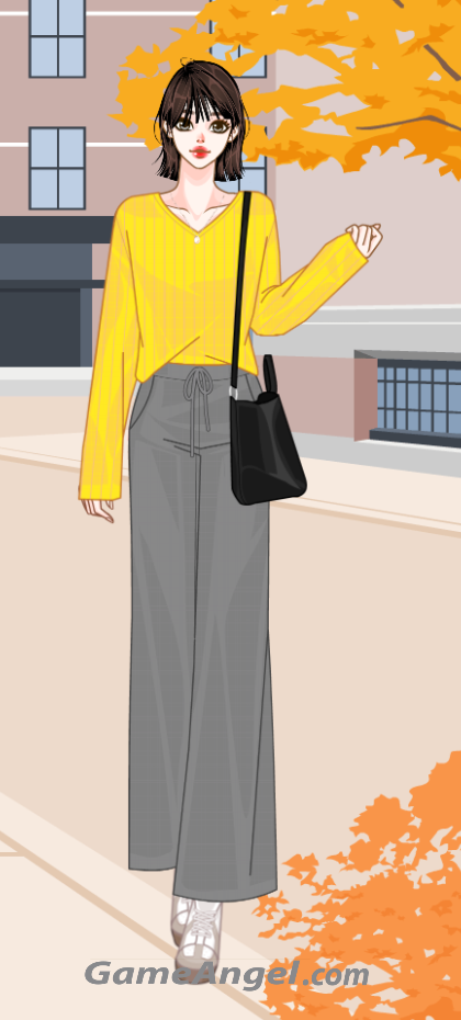 ���� ��Ÿ�Ͼ� �ֽ� ���� 3�� ���� ����