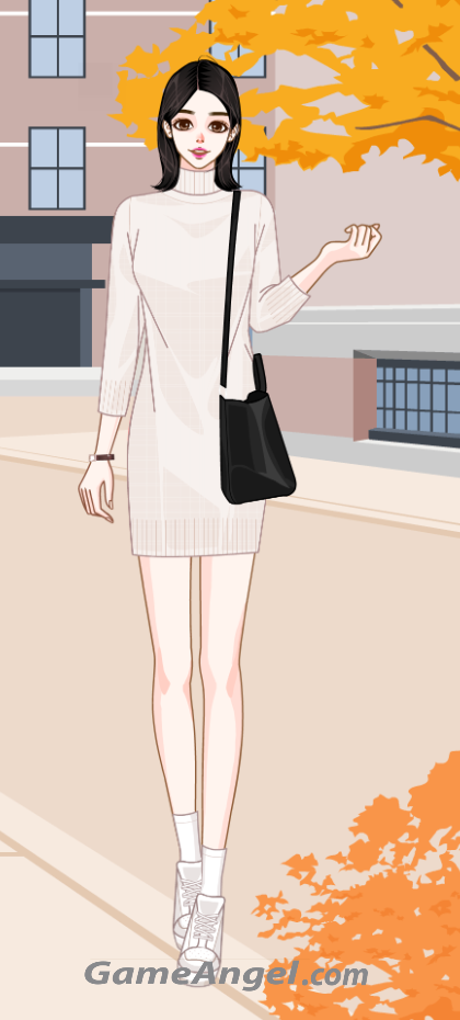 ���� ��Ÿ�Ͼ� �ֽ� ���� 3�� ���� ����