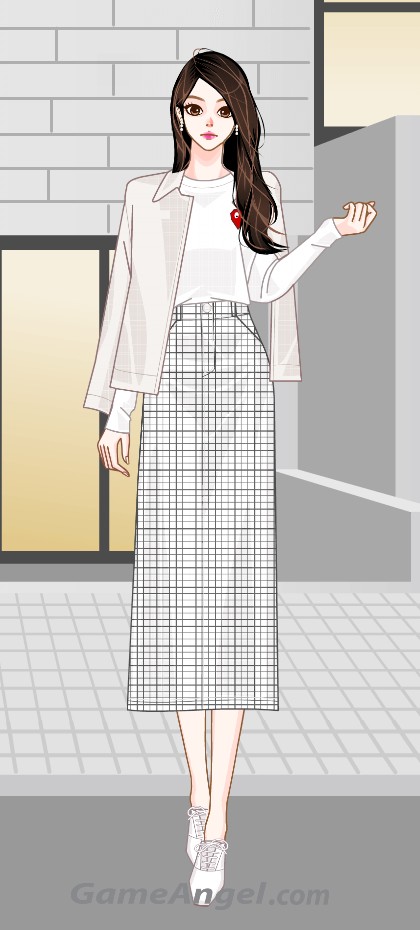 ���� ��Ÿ�Ͼ� �ֽ� ���� 3�� ���� ����