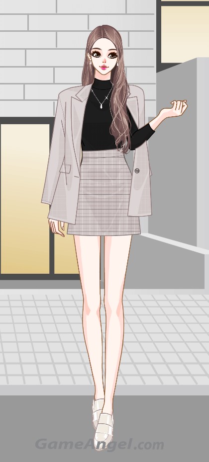 ���� ��Ÿ�Ͼ� �ֽ� ���� 3�� ���� ����