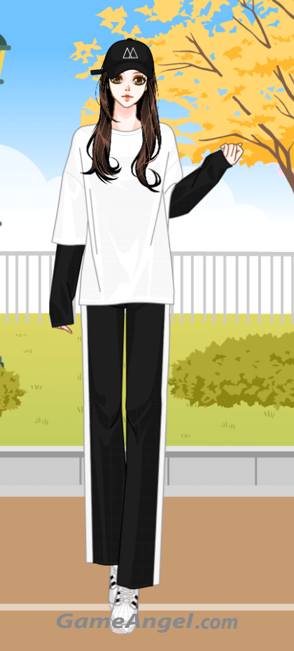 ���� ��Ÿ�Ͼ� �ֽ� ���� 3�� ���� ����