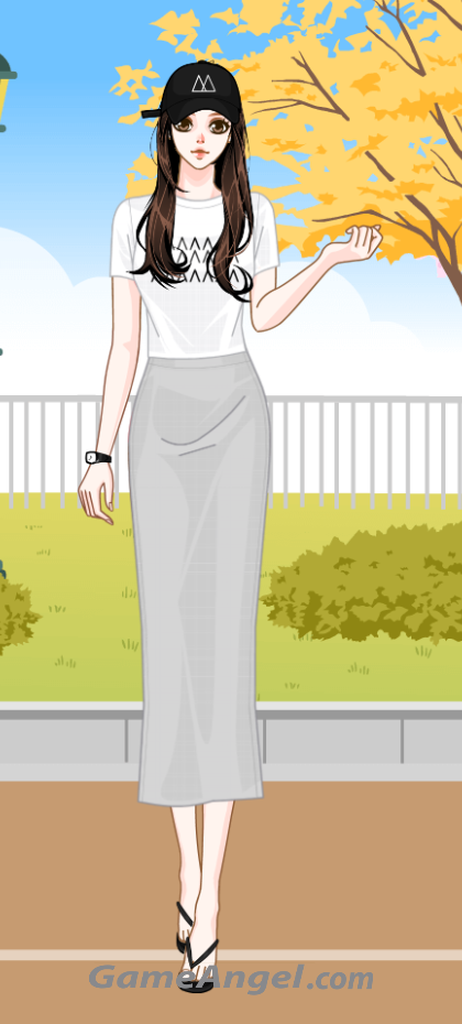 ���� ��Ÿ�Ͼ� �ֽ� ���� 3�� ���� ����