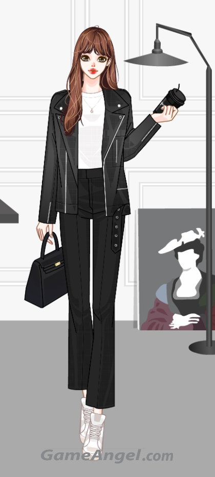 ���� ��Ÿ�Ͼ� �ֽ� ���� 3�� ���� ����