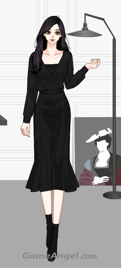 ���� ��Ÿ�Ͼ� �ֽ� ���� 3�� ���� ����