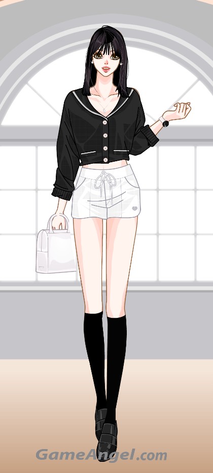 ���� ��Ÿ�Ͼ� �ֽ� ���� 3�� ���� ����