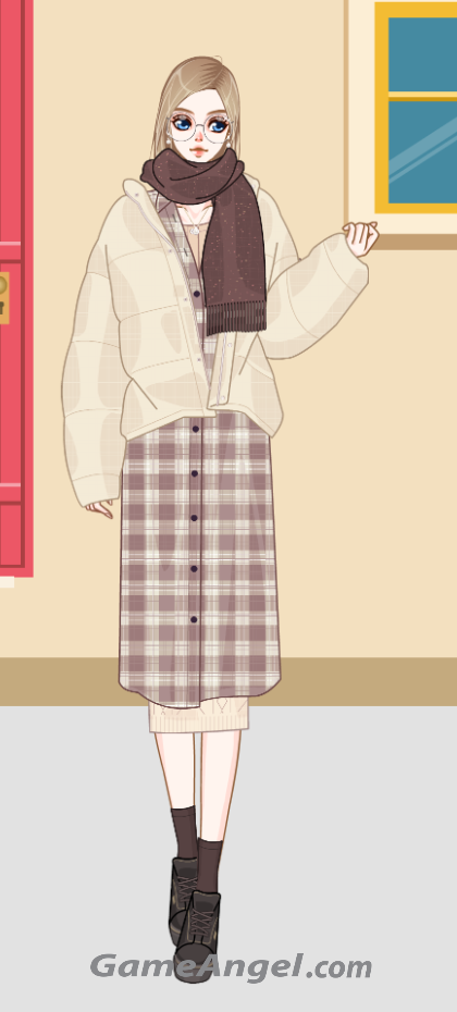 ���� ��Ÿ�Ͼ� �ֽ� ���� 3�� ���� ����