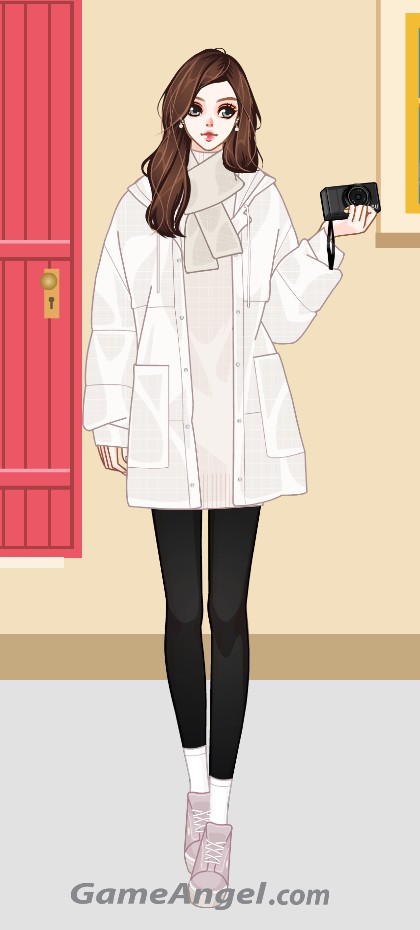 ���� ��Ÿ�Ͼ� �ֽ� ���� 3�� ���� ����