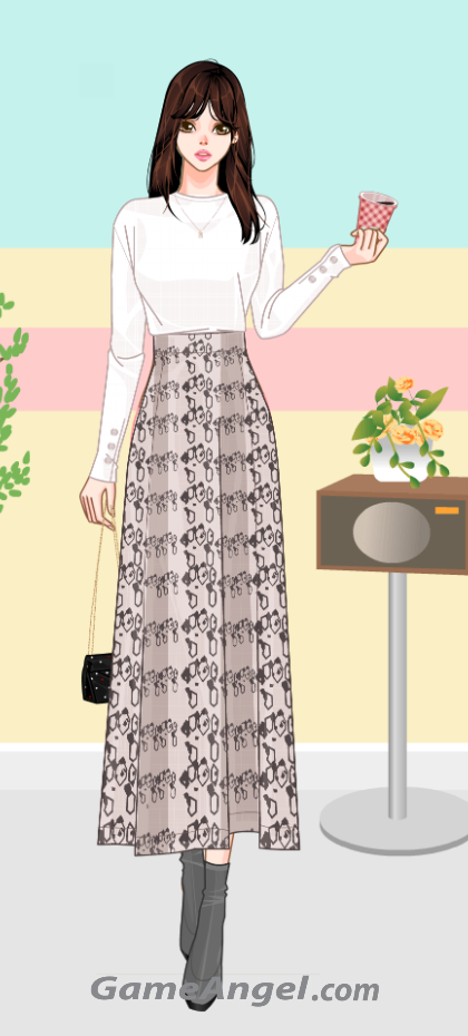 ���� ��Ÿ�Ͼ� �ֽ� ���� 3�� ���� ����