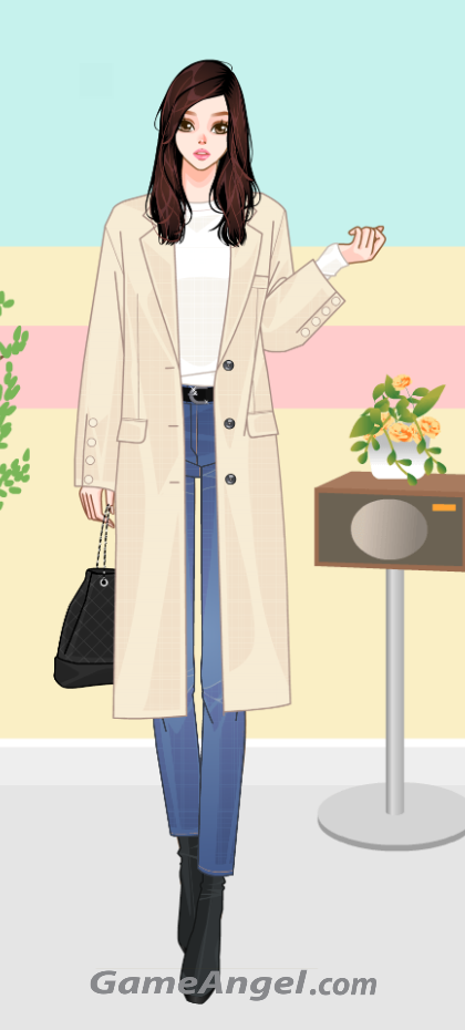 ���� ��Ÿ�Ͼ� �ֽ� ���� 3�� ���� ����