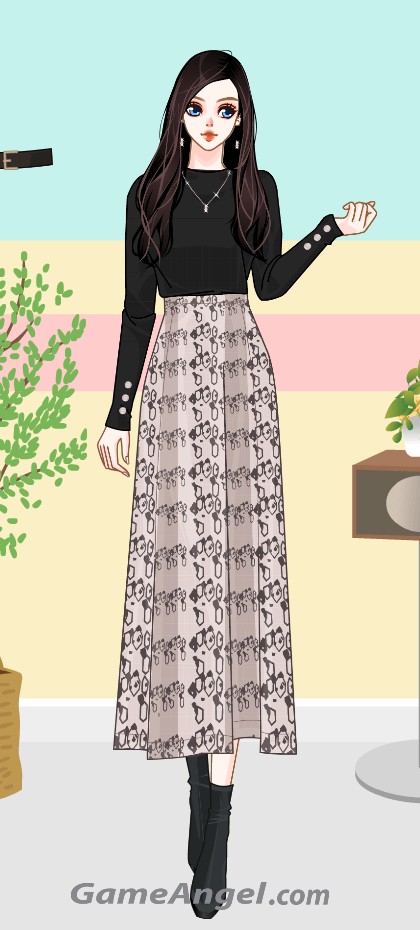 ���� ��Ÿ�Ͼ� �ֽ� ���� 3�� ���� ����