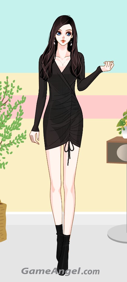 ���� ��Ÿ�Ͼ� �ֽ� ���� 3�� ���� ����