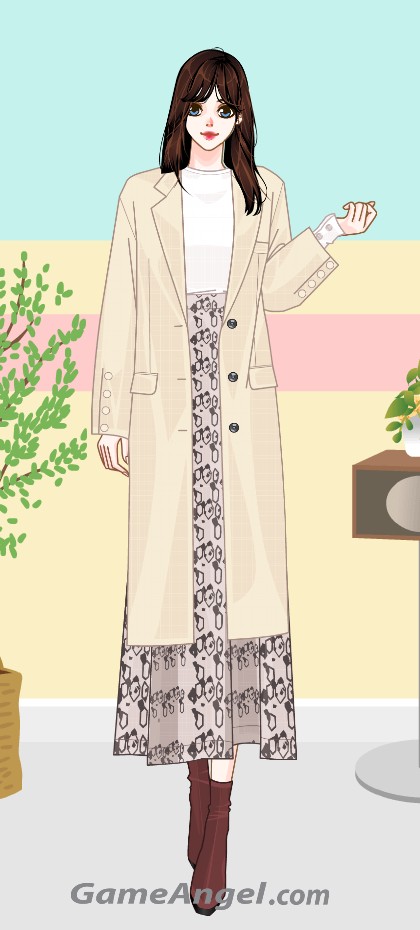 ���� ��Ÿ�Ͼ� �ֽ� ���� 3�� ���� ����