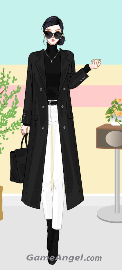 ���� ��Ÿ�Ͼ� �ֽ� ���� 3�� ���� ����