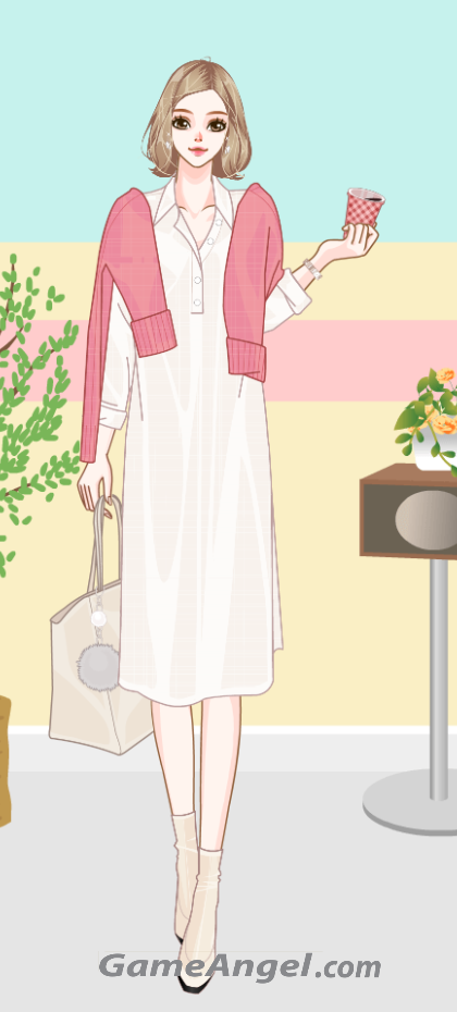 ���� ��Ÿ�Ͼ� �ֽ� ���� 3�� ���� ����