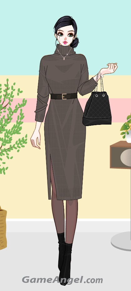 ���� ��Ÿ�Ͼ� �ֽ� ���� 3�� ���� ����