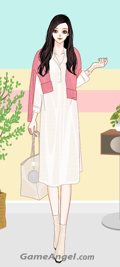 ���� ��Ÿ�Ͼ� �ֽ� ���� 3�� ���� ����