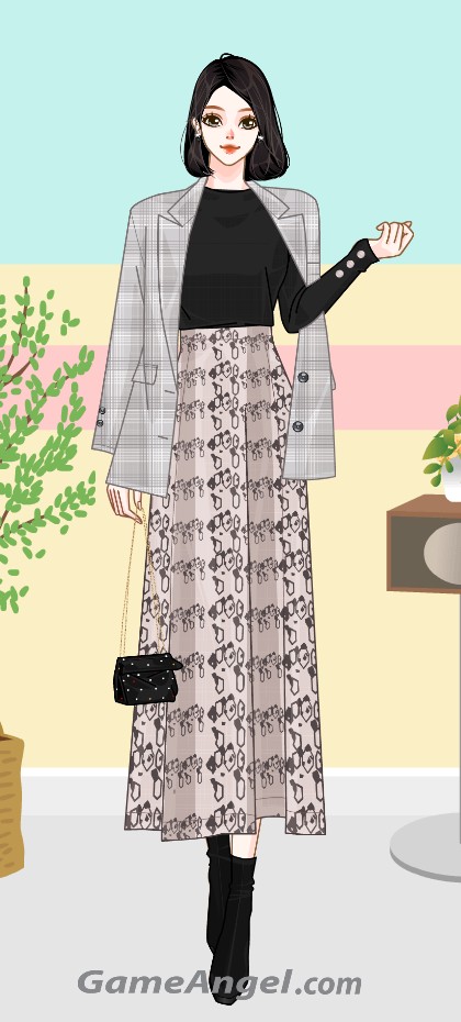 ���� ��Ÿ�Ͼ� �ֽ� ���� 3�� ���� ����