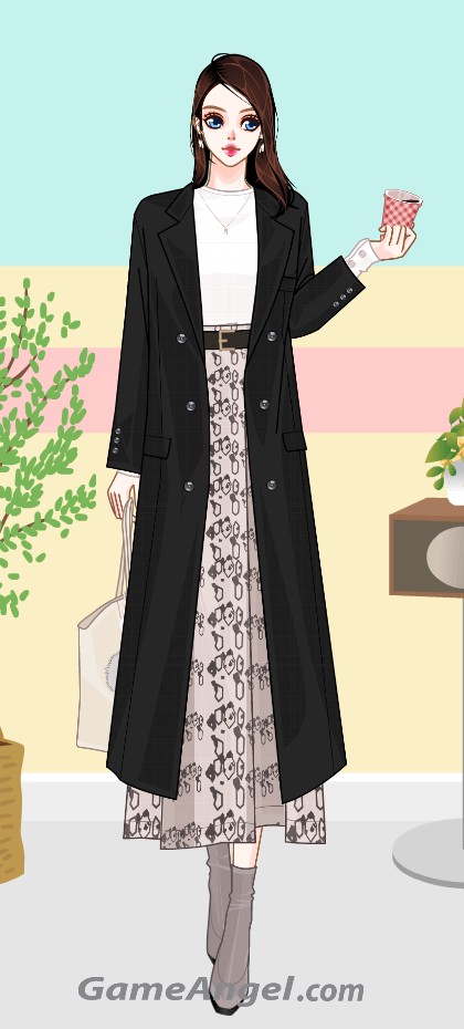 ���� ��Ÿ�Ͼ� �ֽ� ���� 3�� ���� ����