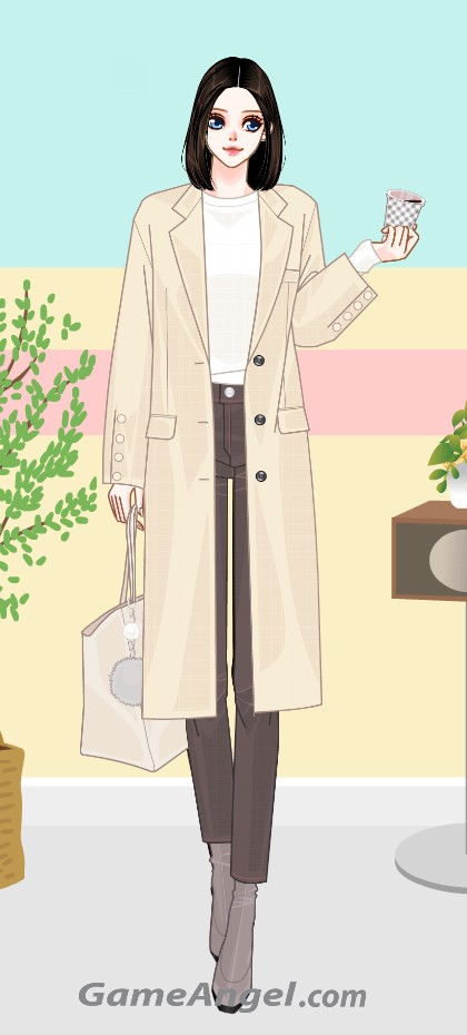 ���� ��Ÿ�Ͼ� �ֽ� ���� 3�� ���� ����