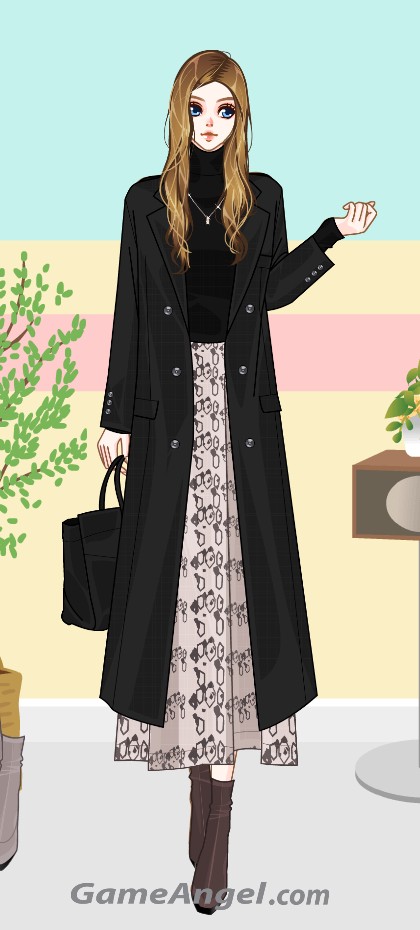 ���� ��Ÿ�Ͼ� �ֽ� ���� 3�� ���� ����