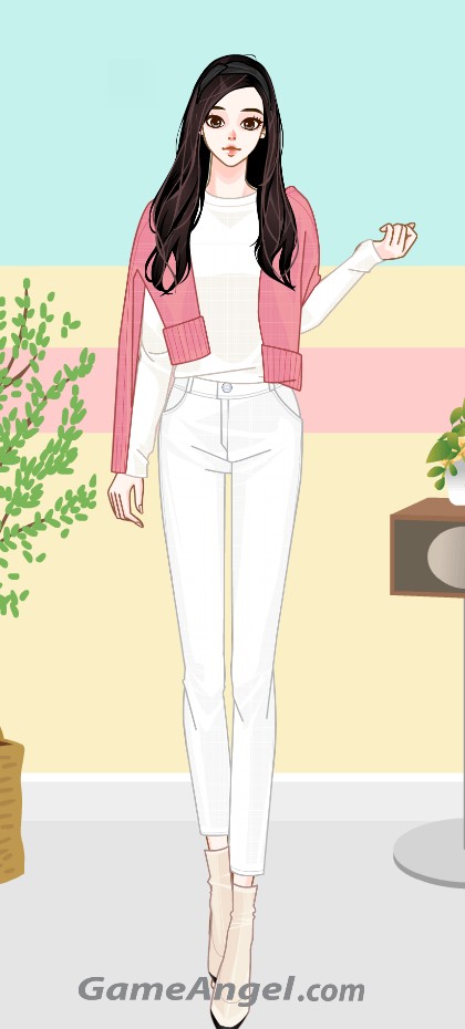 ���� ��Ÿ�Ͼ� �ֽ� ���� 3�� ���� ����