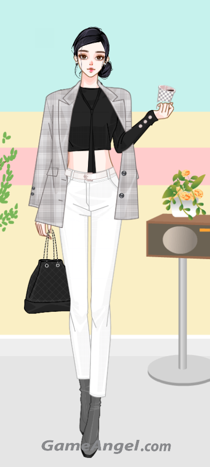 ���� ��Ÿ�Ͼ� �ֽ� ���� 3�� ���� ����